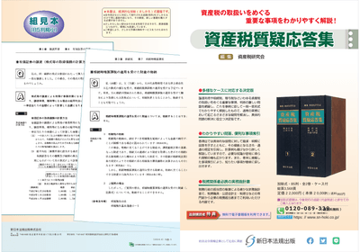 DydYK8x4fC0wHAEiL1BM.png?w=940&h=940