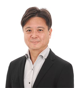 著者:水野加津人(みずの・かずと)