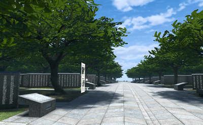 Dyfc0x5ttPDbBGQpU2jN.png?w=940&h=940