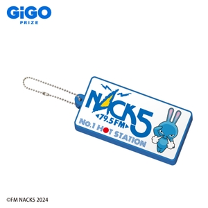 DygBUNxXbhyvTdvYO6uL.jpg?w=940&h=940