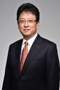 DygBtCvShbj5ofXRtPFv.jpg?w=940&h=940