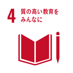 DygVpDmcnV75PfFPNNYb.png?w=940&h=940