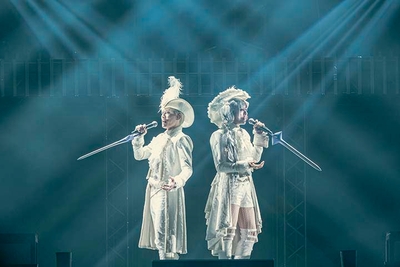 DyhTh6heVkHpNOXa2B3l.jpg?w=940&h=940