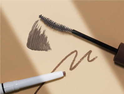 DyhsK0te8TnHIQc7jBM5.jpg?w=940&h=940