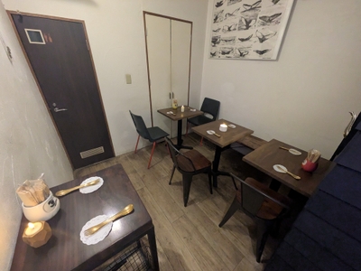 DyiaLoE5tnR0ZDPszRuD.jpg?w=940&h=940