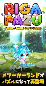 DyjuTqyyYCUv9qODyiEX.jpg?w=940&h=940