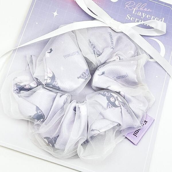 サンリオアクセサリー