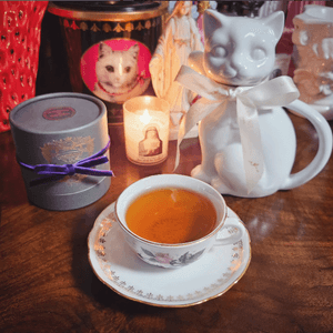 DyrqILwugvLQbDrYjWik.png?w=940&h=940