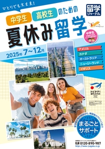 DysNqs17HTT68oAgn2gQ.jpg?w=940&h=940