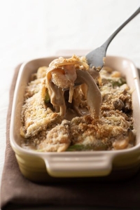 Dyt0Jfwmj28j5L4S8vjZ.jpg?w=940&h=940