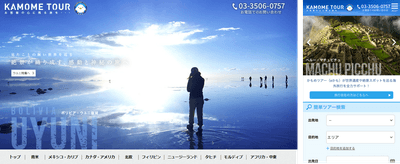 DytZ569DdLpj7wgl0ma5.png?w=940&h=940