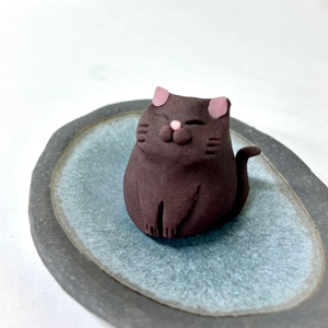 Dyz18kAjmdwAH1e3PvQ5.jpg?w=940&h=940