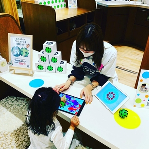 Dz1JasIc0eHXcBsTZcqH.jpg?w=940&h=940