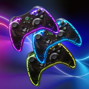 Dz1M5nCxzMogkn21S1FR.jpg?w=940&h=940