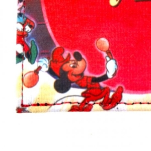 Dz4fPULb4KVeYChyElC9.jpg?w=940&h=940