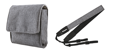 Dz5KVS1xE9F8yWbNApDK.png?w=940&h=940