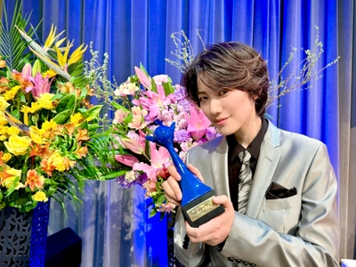 Dz9YVgDoZmOxPdqYfeae.jpg?w=940&h=940