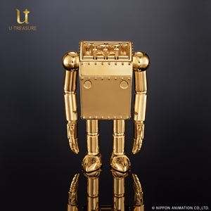 DzA1hZrX9WkKR03XMWNM.jpg?w=940&h=940