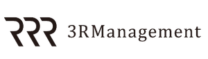 株式会社3Rマネジメント