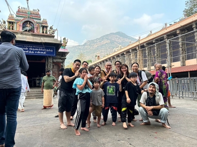 DzCH6SL6TzZpKCe6E5dj.jpg?w=940&h=940