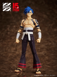 DzCJxkPB4jefpQYUx4rC.jpg?w=940&h=940