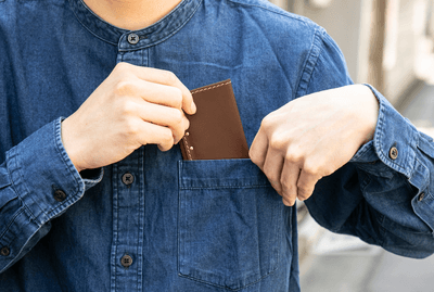 DzDmONG9ZUuFyTjoiVa8.png?w=940&h=940