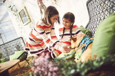 DzE5yguuhxdUYZQJcqRl.jpg?w=940&h=940