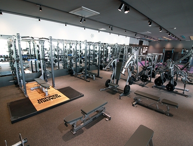 DzEbcEcTyzgfduDDkw0c.jpg?w=940&h=940