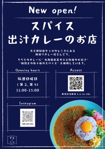 DzGydaZPuuqKpfX7UFAm.jpg?w=940&h=940