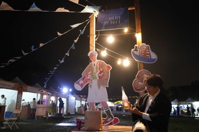 DzIazmpyr9ebWj8LtNyS.jpg?w=940&h=940