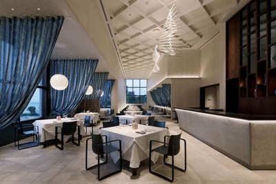 DzJ1KZd6wsAXVl4h1viJ.jpg?w=940&h=940