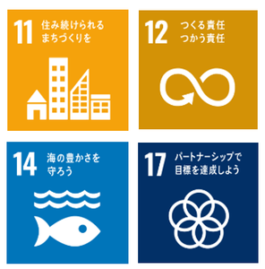 DzJoiHQRUJwy0d7lNsG2.png?w=940&h=940