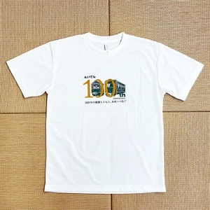 ③ Ｔシャツ