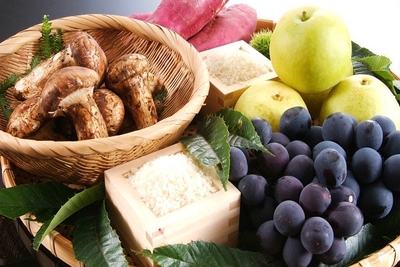 DzLitI5sdR7a02hBGG1n.jpg?w=940&h=940