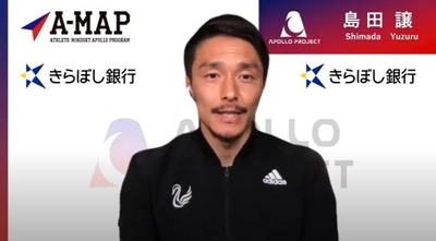 DzLx7AooFruXLGrhv6zD.jpg?w=940&h=940