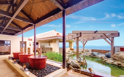 DzOaWaXAo6AH8eZ7Hltm.jpg?w=940&h=940