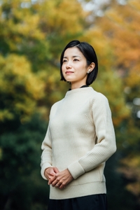 DzPAXKtJnht25IzEgD9S.jpg?w=940&h=940