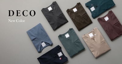 DzRPc5kbUnlxqhyGmRO3.jpg?w=940&h=940