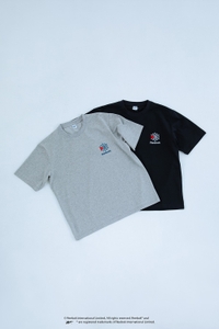 DzTtcrJxQXAUIGmMia7o.jpg?w=940&h=940