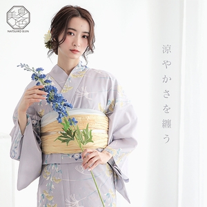 DzVb9vTz8WBN1efbHDnr.jpg?w=940&h=940