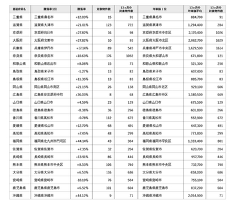 DzVuPetwKfwVdrEBq9oh.jpg?w=940&h=940