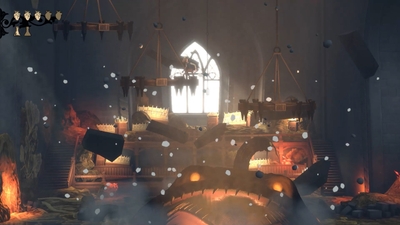 DzXNSZ4Ve3zgtAnpduKo.jpg?w=940&h=940