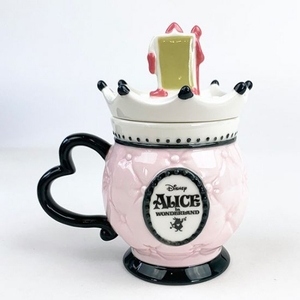 DzY29lnVQjz26w0sdDlL.jpg?w=940&h=940