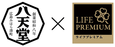 DzYlPsnVW6PFQGShUrel.png?w=940&h=940