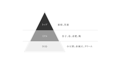 DzZDHVHxoCJ0K5q4G6wF.jpg?w=940&h=940