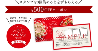 DzcZSplpJPc7b6Rgte80.jpg?w=940&h=940