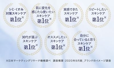 DzcxxFdAVbg11SbJfFWY.jpg?w=940&h=940