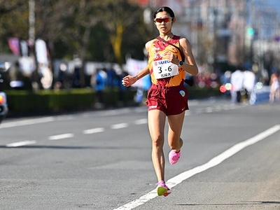 DzfN7itBu2vDWFr4bTiI.jpg?w=940&h=940