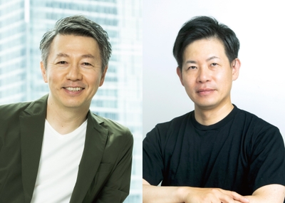 DzhTzeNFy5ZsWMrIpiiq.jpg?w=940&h=940