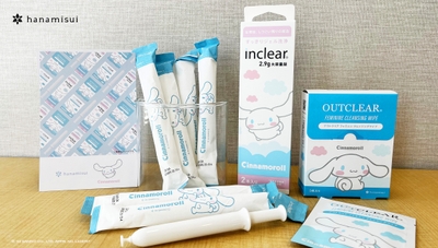 DziEj25NH9O0ktC4bnMk.jpg?w=940&h=940